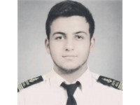 Emir Aydın