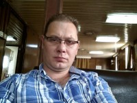 Captain mustafa ÖZGÜRBÜZ