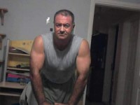 Deckhand gemici aşcı