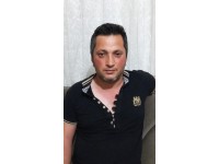 makina zabiti erol şentürk