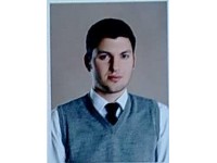 Yağcı Elektronikçi Ahmet Ketenci