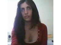 Chief Steward Bülent Tıraş