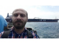 basmuhendis ugur okuyan