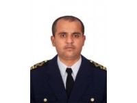 begonvil sokagi no-14.alikavak.bodrum.mugla