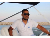 hüseyin serter sert