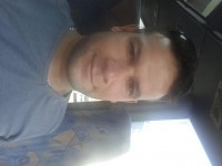 Captain metin kaptan