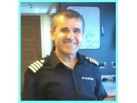 Chief Engineer Chief Engineer