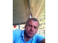 Captain Metin Karaman