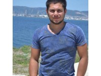 Captain Adnan Yiğit