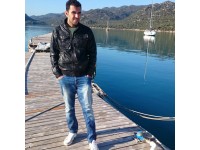 Captain kaptan cayit