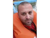 Yağcı Atakan Tengiz