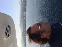 Captain Master Yacht