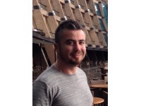 Captain Yat ı BARIŞ KOCA