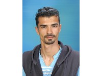 uluğ kürşad ekmekçi