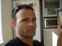 Captain hasan kaptan