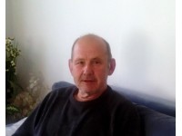 Chef İsmail Bayram Çelik