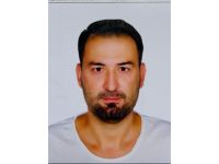 Deckhand Dursun Aydın