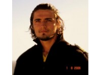 Captain Mehmet Silici