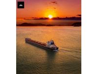 Captain kemal kaptan