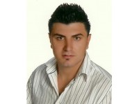 Chief Engineer ikinci makinist