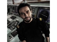 uzk.yol zbt selim arıman