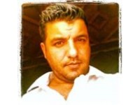 Deckhand blue_seaman