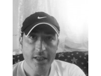 Deckhand Korhan Koç