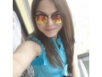 Chief Steward gemıcı ()