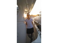 Hristomira Merve Detcheva