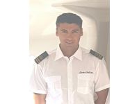 Captain usta gemici ugur ve yat ı ehliyetim vardır