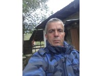 Captain Kaptan Mahmut