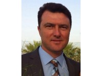 Captain uzak yol ve yat ı mehmet ince