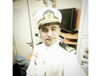 Captain Kaptan