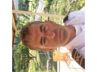 Captain Ali Demirtaş