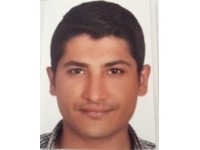 güverte stajyer,dj sound light