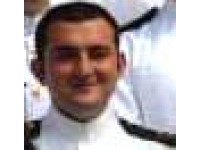 Özgürcan BİLİCİ