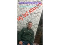 Döşememakinacısı. HASANSAPAN