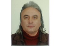 Chief Engineer Baş Nihat Yurdaer