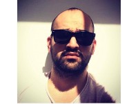 elektrik zabıtı barmen Eren YEŞİLÇİMEN