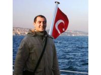 Deckhand usta gemici