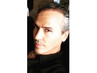 Deckhand Serhat Acikalin