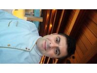 Chef Ufuk BİLGİN