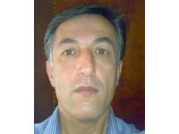 Deckhand usta gemici