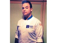 Chef Bemol Tuna Dere