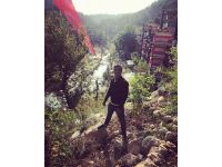 Captain Sinan kaptan