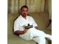 Captain .Tansel ELMAS