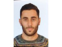 Deckhand Usta  Taner Kara