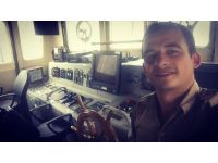 serdümen Onur Burucu