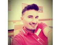 Captain Özgür kaptan