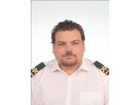 Hüseyin Burak Dağlı